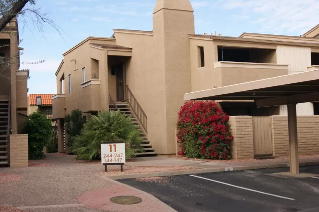 MLS: 6012101 Condo For Sale