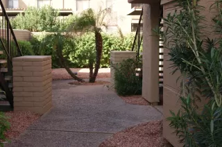 Photo #3: 6012101 Listing