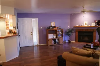 Photo #6: 6012101 Listing