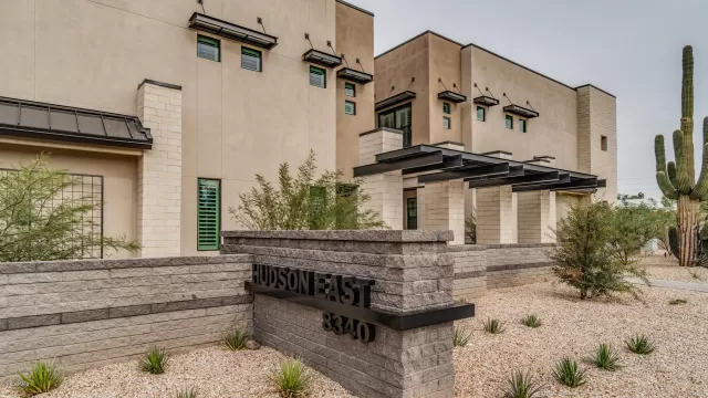 MLS: 6012108 Condo For Sale