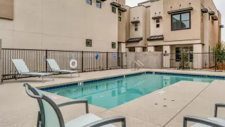 Photo #1: 6012108 Listing