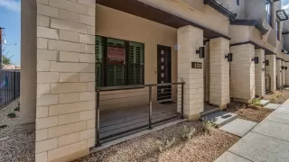 Photo #2: 6012108 Listing