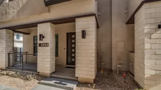 Photo #3: 6012108 Listing