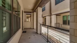 Photo #5: 6012108 Listing