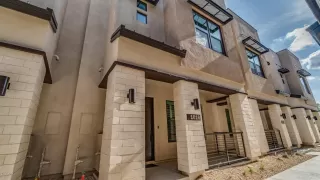 Photo #2: 6012129 Listing