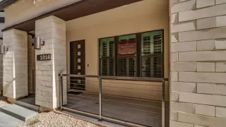 Photo #3: 6012129 Listing