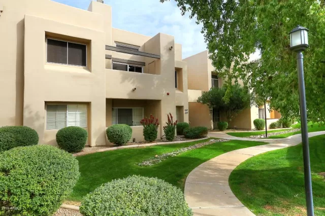 MLS: 6012130 Condo For Sale