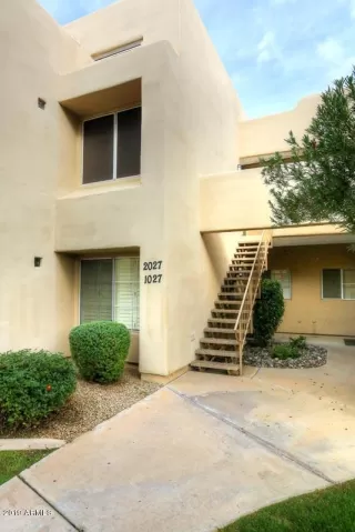 Photo #1: 6012130 Listing