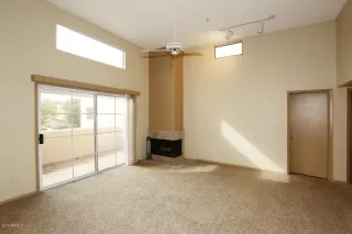 Photo #3: 6012130 Listing