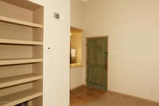 Photo #4: 6012130 Listing