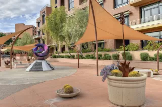 Photo #1: 6012297 Listing