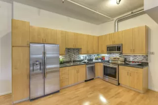 Photo #4: 6012297 Listing