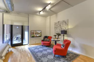 Photo #6: 6012297 Listing