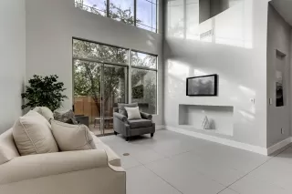 Photo #3: 6012305 Listing