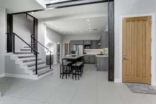 Photo #5: 6012305 Listing