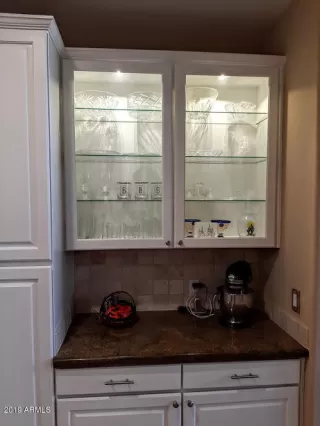 Photo #4: 6012331 Listing