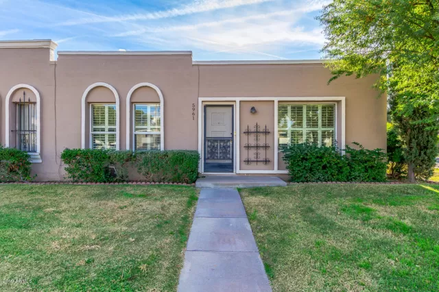 MLS: 6012353 Condo For Sale