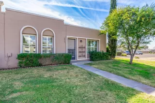 Photo #1: 6012353 Listing