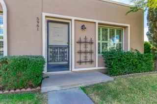 Photo #3: 6012353 Listing