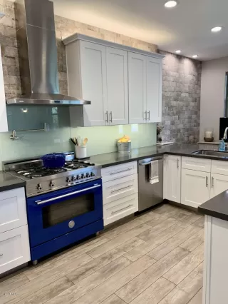 Photo #1: 6012470 Listing 