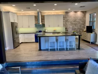 Photo #2: 6012470 Listing 