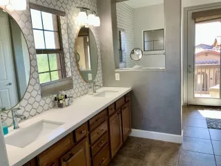 Photo #5: 6012470 Listing 