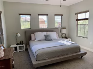 Photo #6: 6012470 Listing 