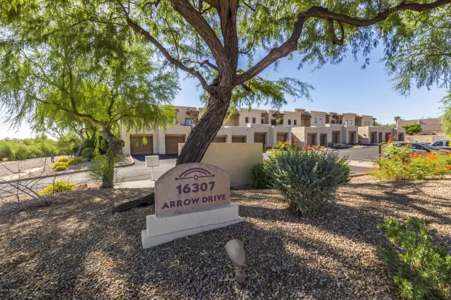 MLS: 6012497 Condo For Sale