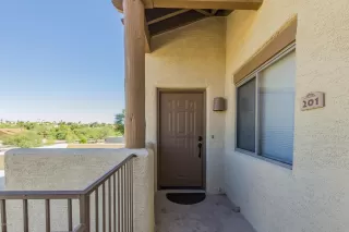 Photo #1: 6012497 Listing