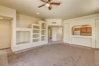 Photo #4: 6012497 Listing