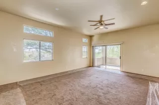 Photo #5: 6012497 Listing