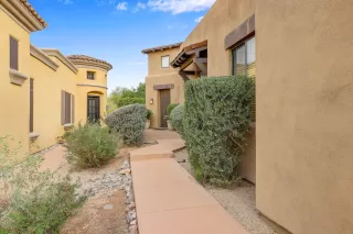 Photo #1: 6012587 Listing