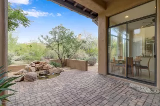 Photo #2: 6012587 Listing