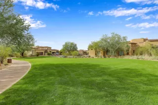 Photo #3: 6012587 Listing