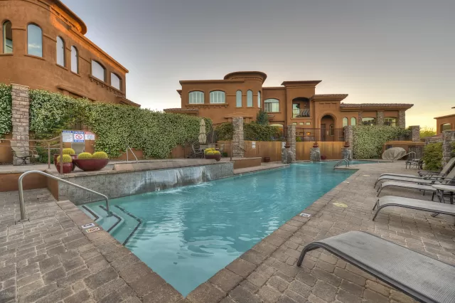 MLS: 6012655 Condo For Sale