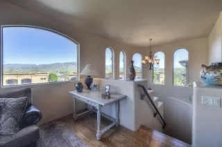 Photo #3: 6012655 Listing 