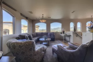 Photo #4: 6012655 Listing 