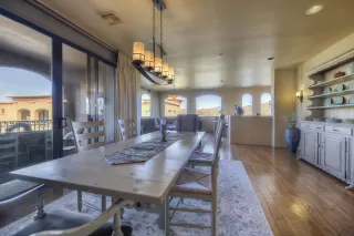 Photo #5: 6012655 Listing 