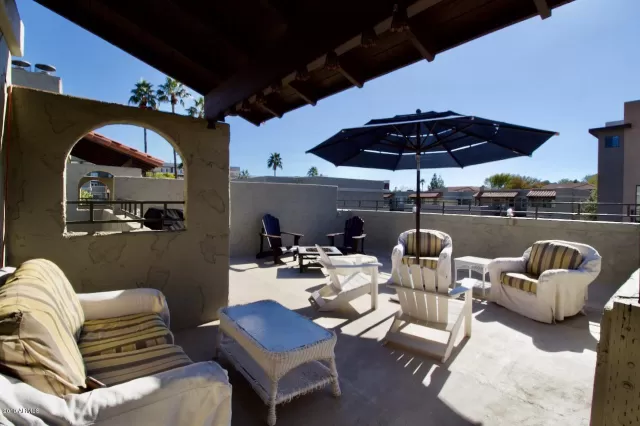 MLS: 6012825 Condo For Sale