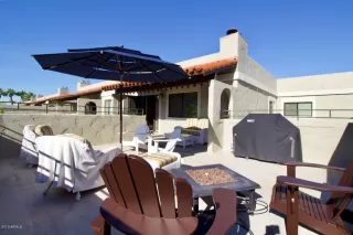 Photo #2: 6012825 Listing