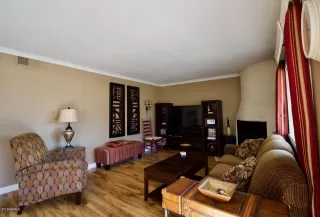 Photo #3: 6012825 Listing