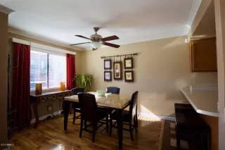 Photo #6: 6012825 Listing