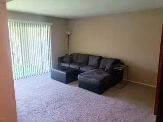Photo #3: 6012877 Listing