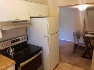 Photo #5: 6012877 Listing