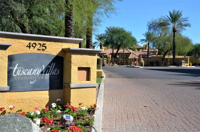 MLS: 6012893 Condo For Sale