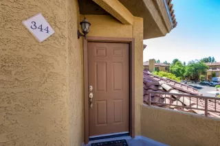 Photo #4: 6012893 Listing