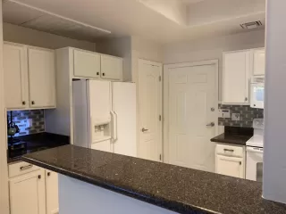 Photo #1: 6012930 Listing