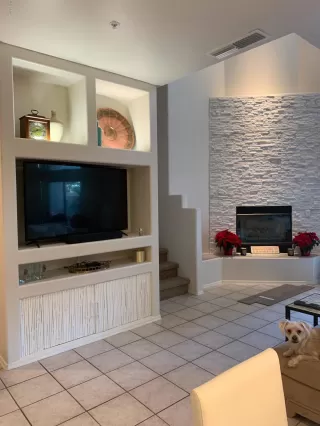 Photo #3: 6012930 Listing