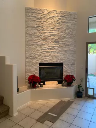 Photo #4: 6012930 Listing