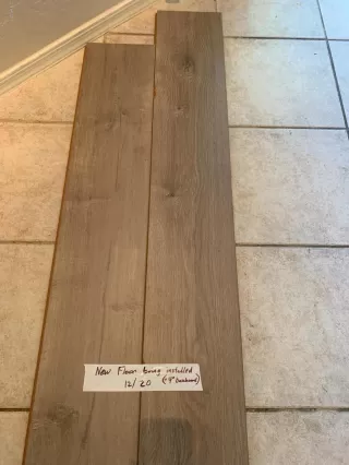 Photo #5: 6012930 Listing